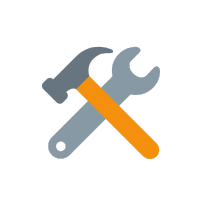 Automotive Repair and Maintenance