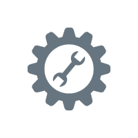 Industrial Manufacturing