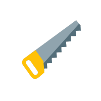Woodworking and Carpentry